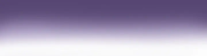 30 喵来的恋爱_喵来的恋爱