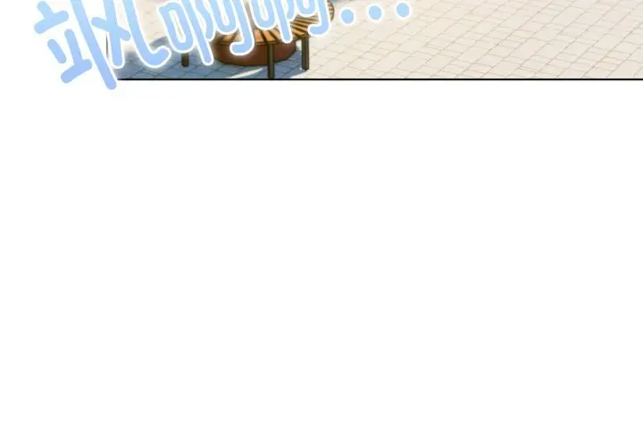 29 喵来的恋爱_喵来的恋爱