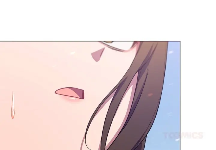 29 喵来的恋爱_喵来的恋爱