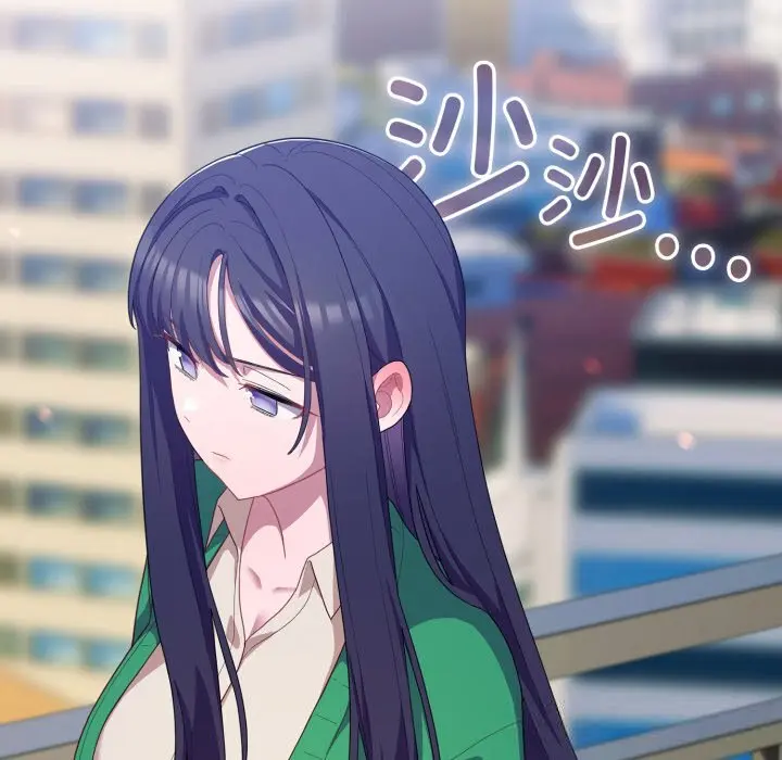 29 喵来的恋爱_喵来的恋爱