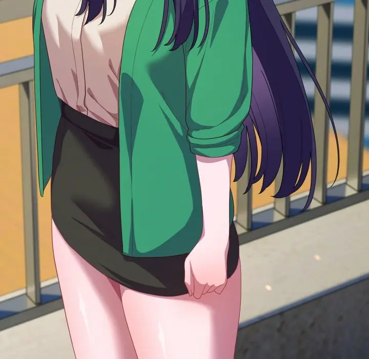 29 喵来的恋爱_喵来的恋爱