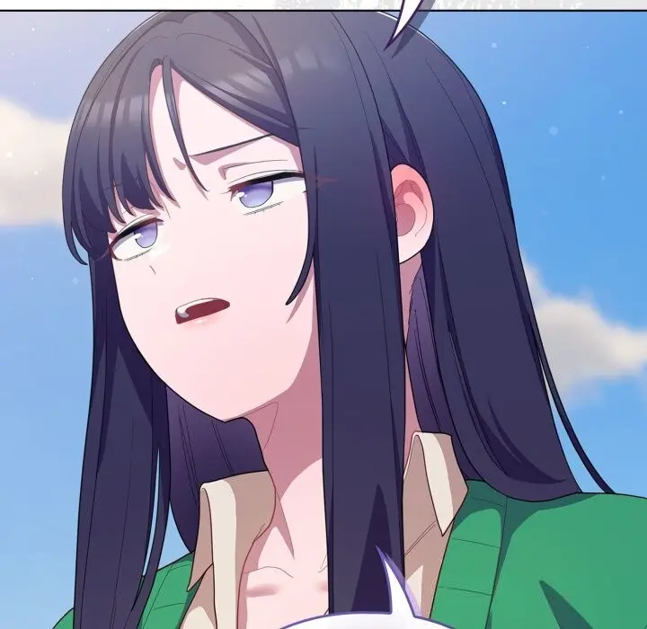 29 喵来的恋爱_喵来的恋爱