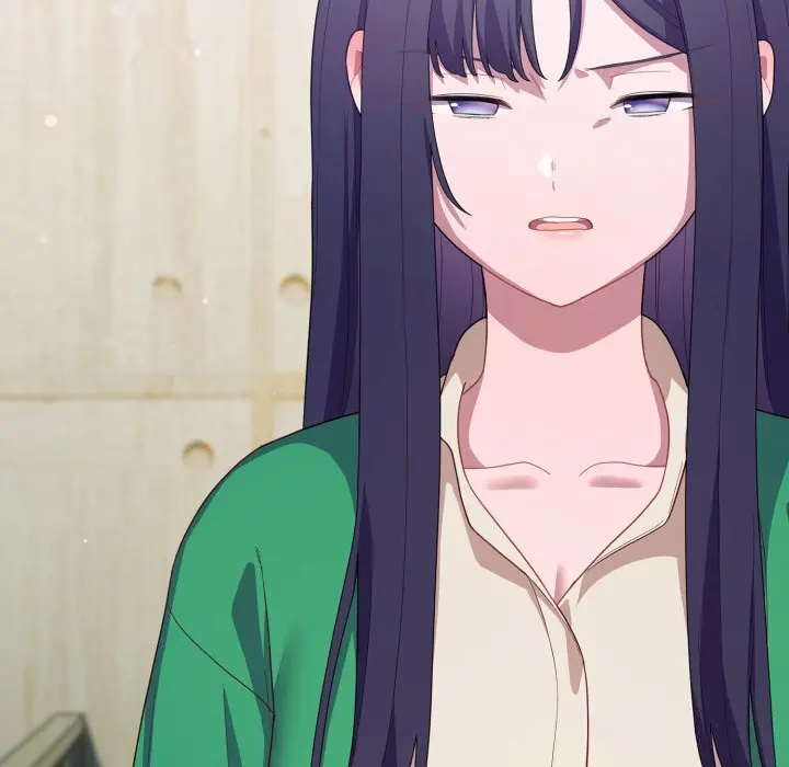 29 喵来的恋爱_喵来的恋爱