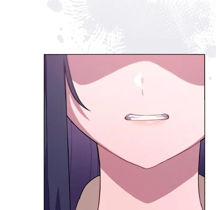 29 喵来的恋爱_喵来的恋爱