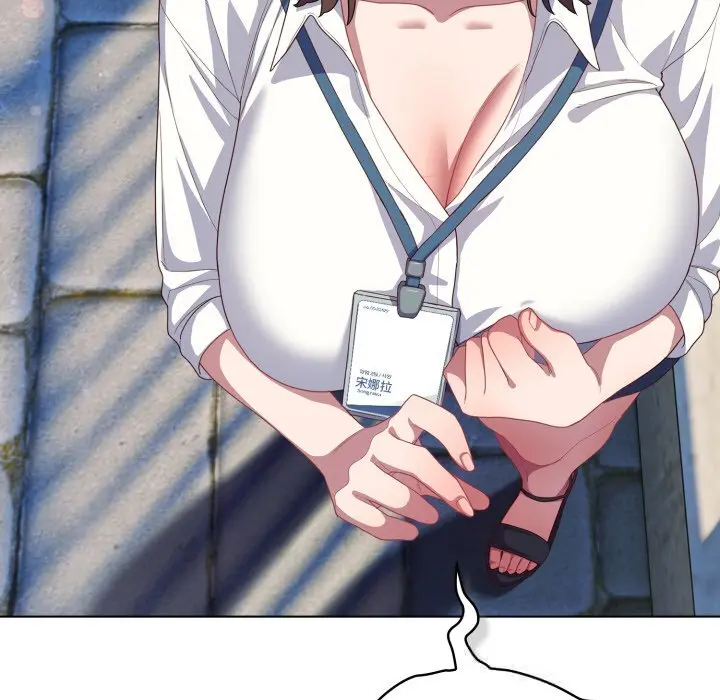 29 喵来的恋爱_喵来的恋爱