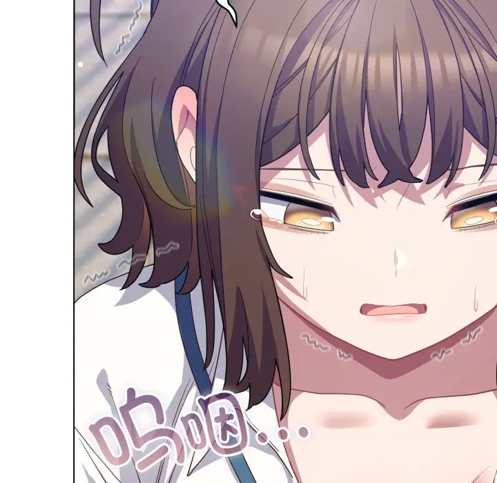 29 喵来的恋爱_喵来的恋爱