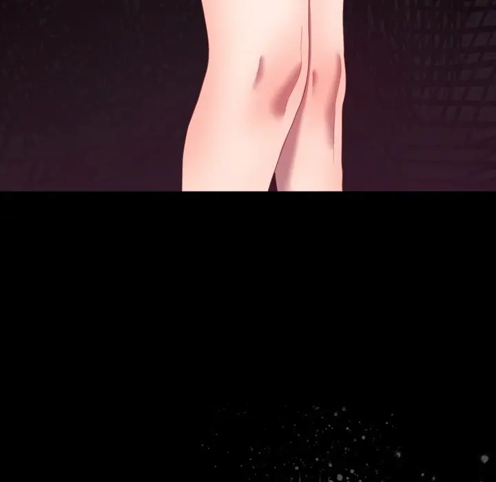 29 喵来的恋爱_喵来的恋爱