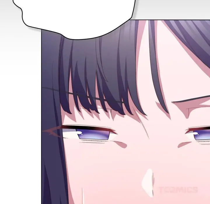 29 喵来的恋爱_喵来的恋爱