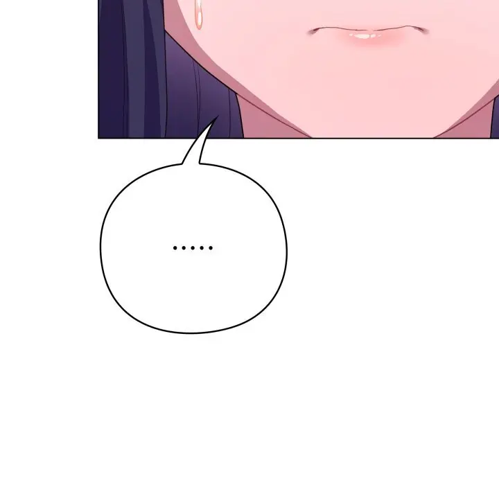 29 喵来的恋爱_喵来的恋爱