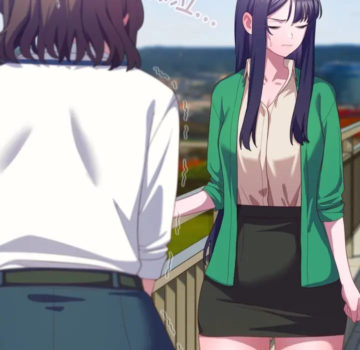 29 喵来的恋爱_喵来的恋爱