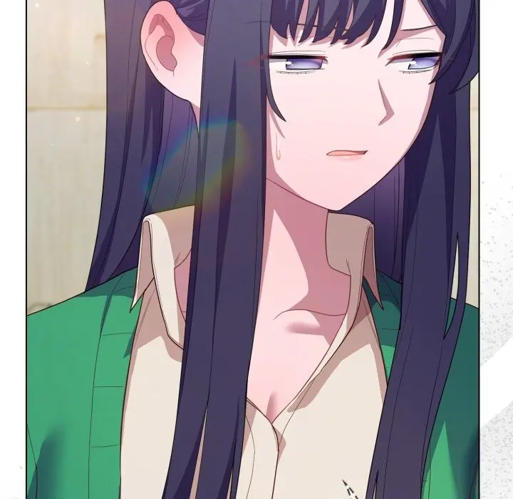 29 喵来的恋爱_喵来的恋爱