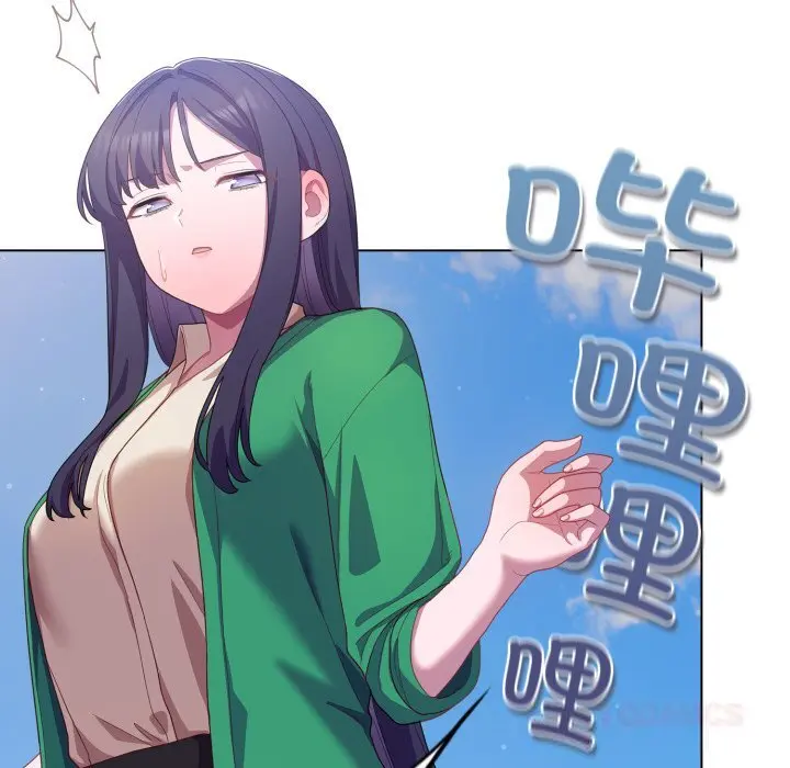 29 喵来的恋爱_喵来的恋爱