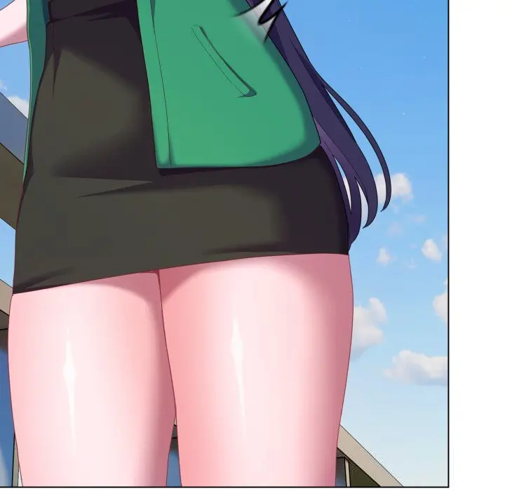 29 喵来的恋爱_喵来的恋爱