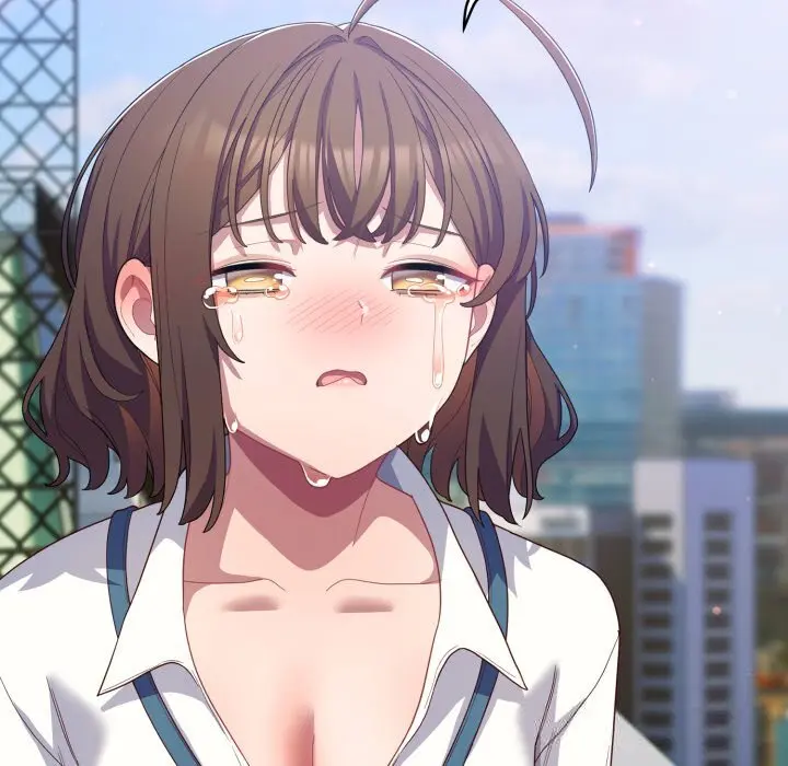 29 喵来的恋爱_喵来的恋爱