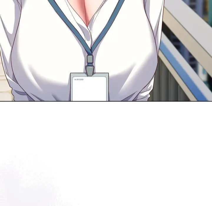 29 喵来的恋爱_喵来的恋爱