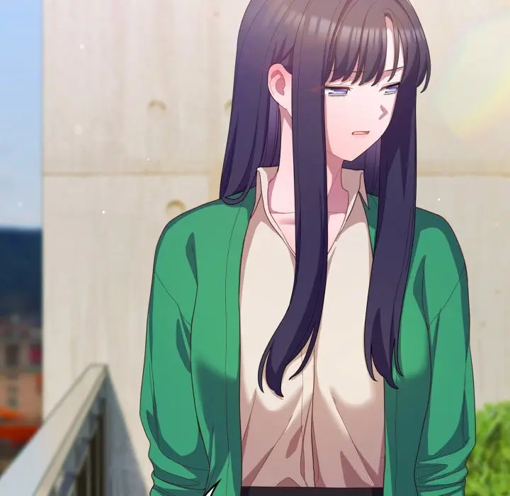 29 喵来的恋爱_喵来的恋爱