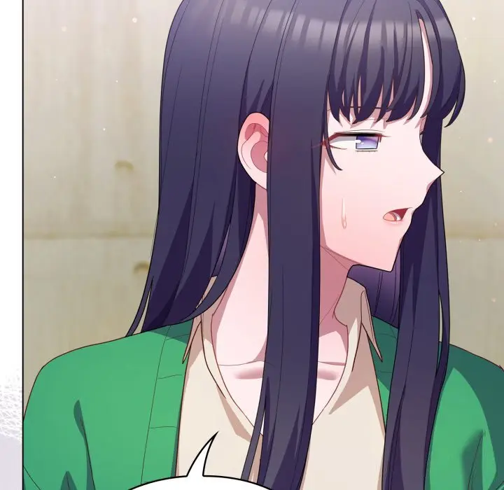 29 喵来的恋爱_喵来的恋爱