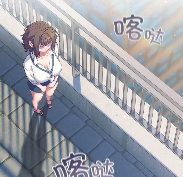 29 喵来的恋爱_喵来的恋爱