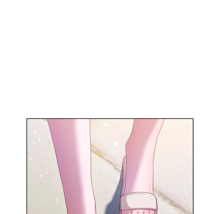 29 喵来的恋爱_喵来的恋爱