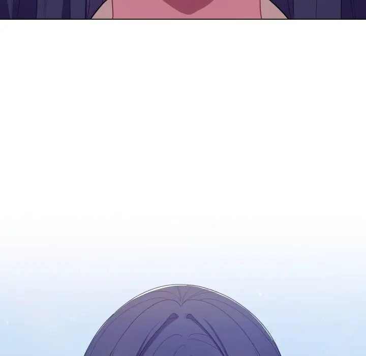 29 喵来的恋爱_喵来的恋爱