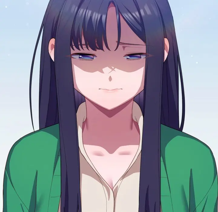 29 喵来的恋爱_喵来的恋爱