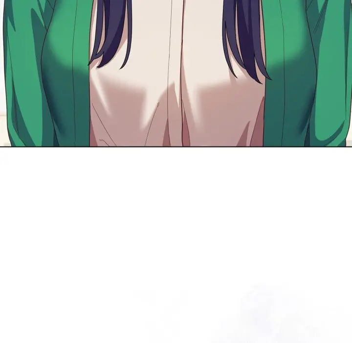 29 喵来的恋爱_喵来的恋爱