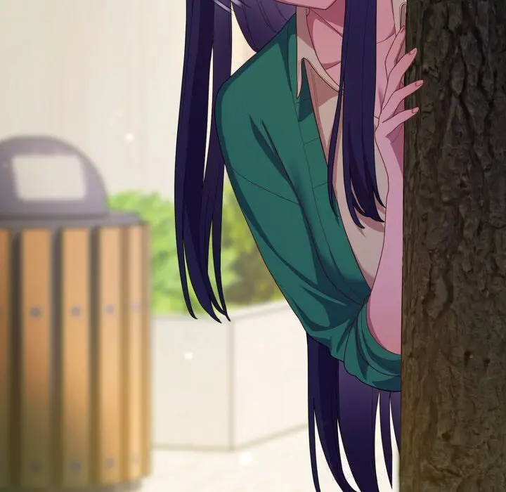 29 喵来的恋爱_喵来的恋爱