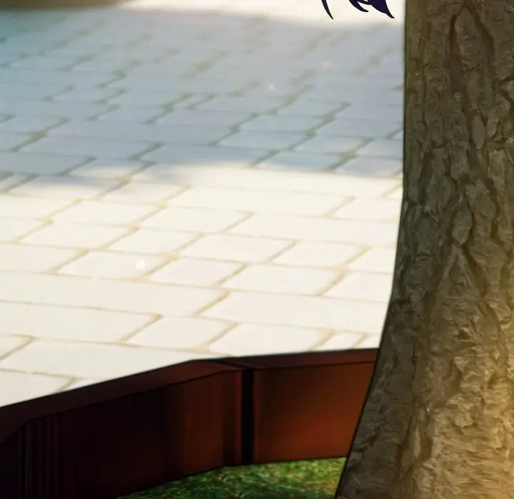 29 喵来的恋爱_喵来的恋爱