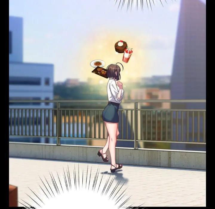 29 喵来的恋爱_喵来的恋爱