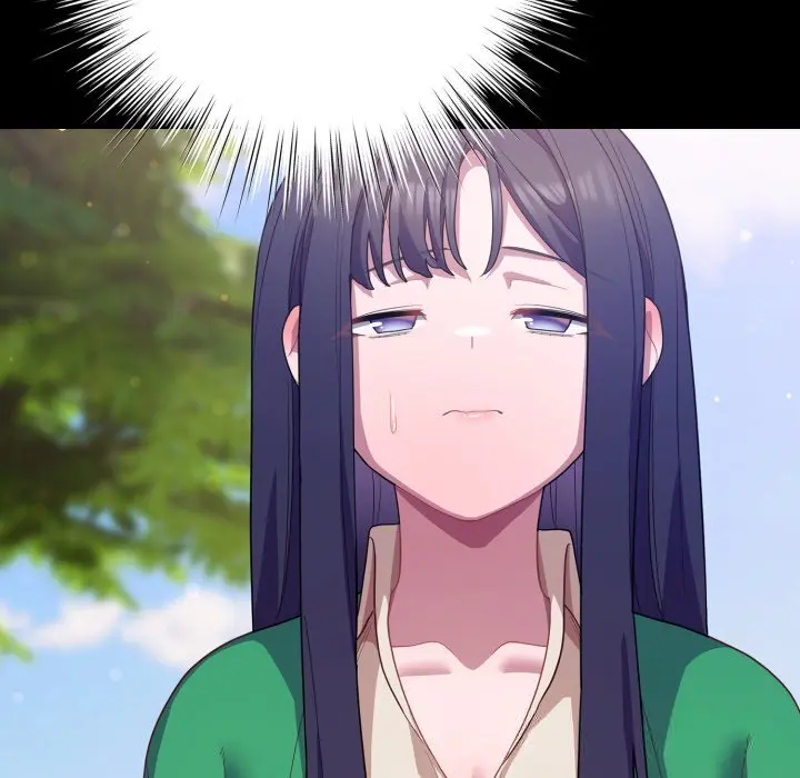 29 喵来的恋爱_喵来的恋爱