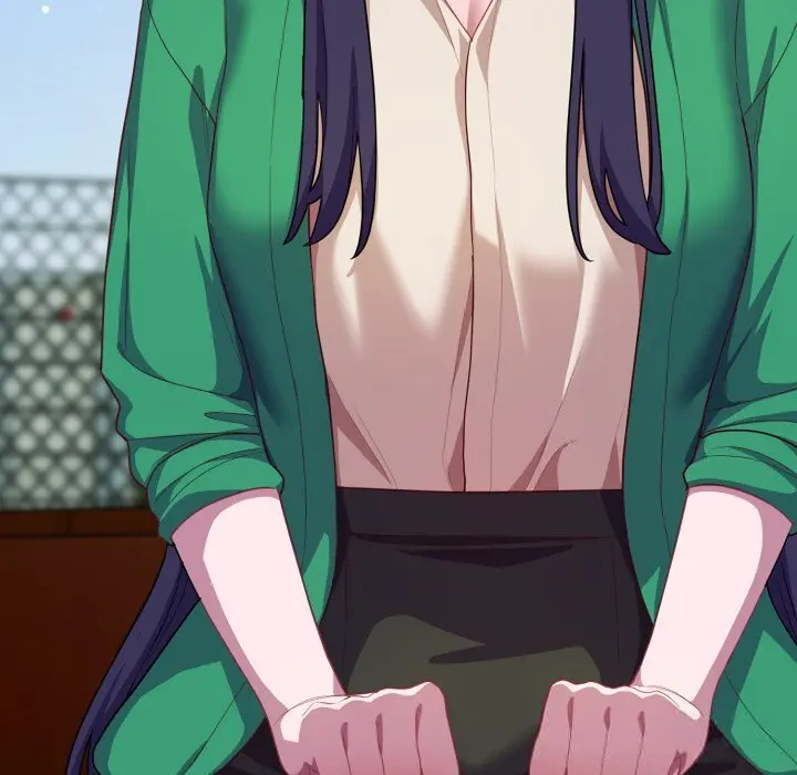 29 喵来的恋爱_喵来的恋爱