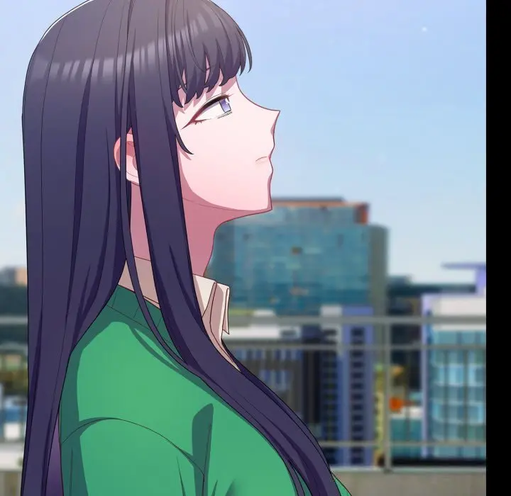 29 喵来的恋爱_喵来的恋爱