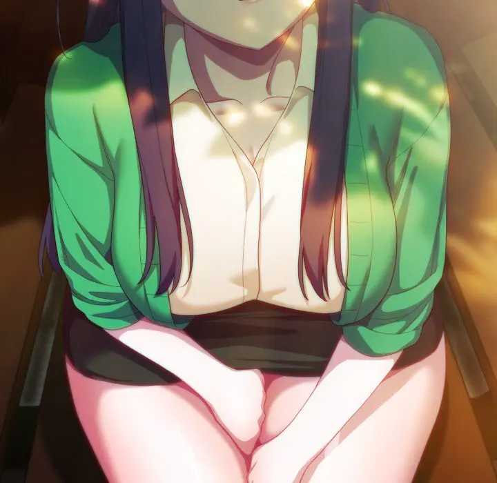 29 喵来的恋爱_喵来的恋爱