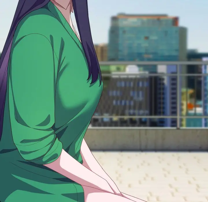 29 喵来的恋爱_喵来的恋爱