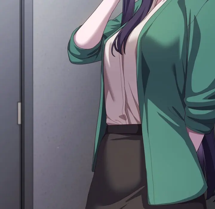 29 喵来的恋爱_喵来的恋爱