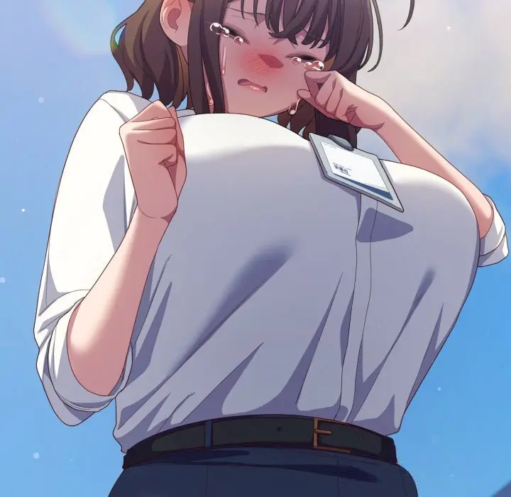 29 喵来的恋爱_喵来的恋爱