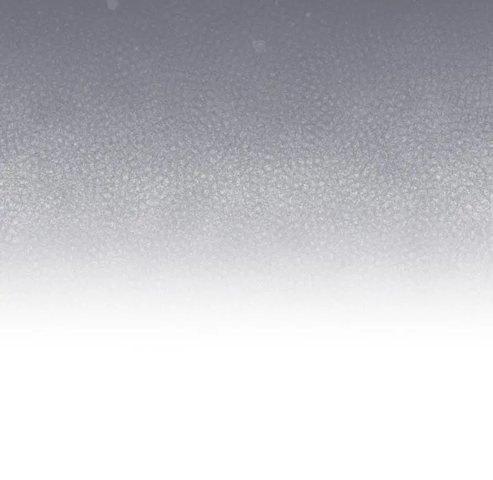 29 喵来的恋爱_喵来的恋爱