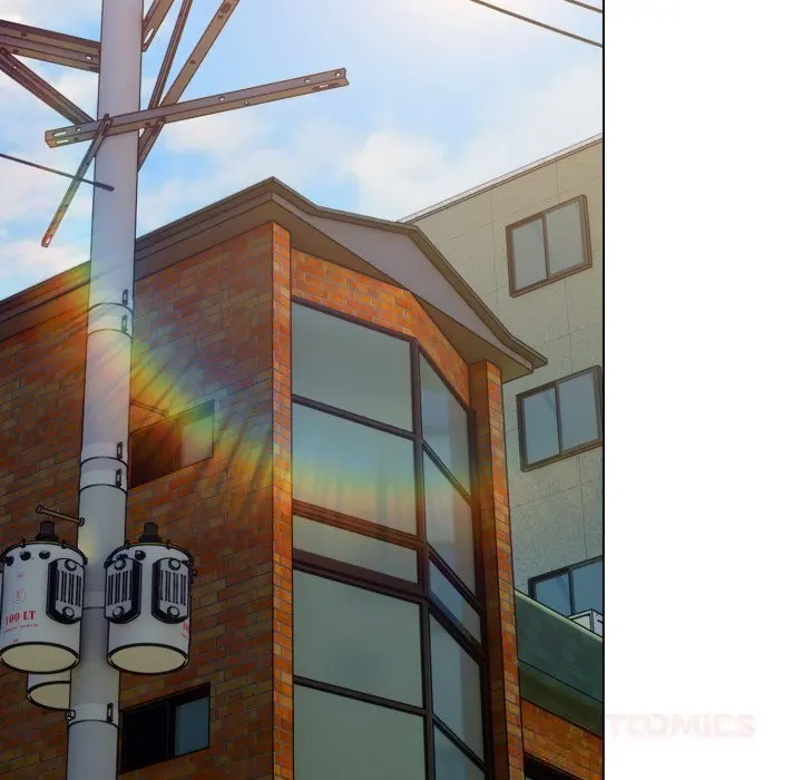 29 喵来的恋爱_喵来的恋爱