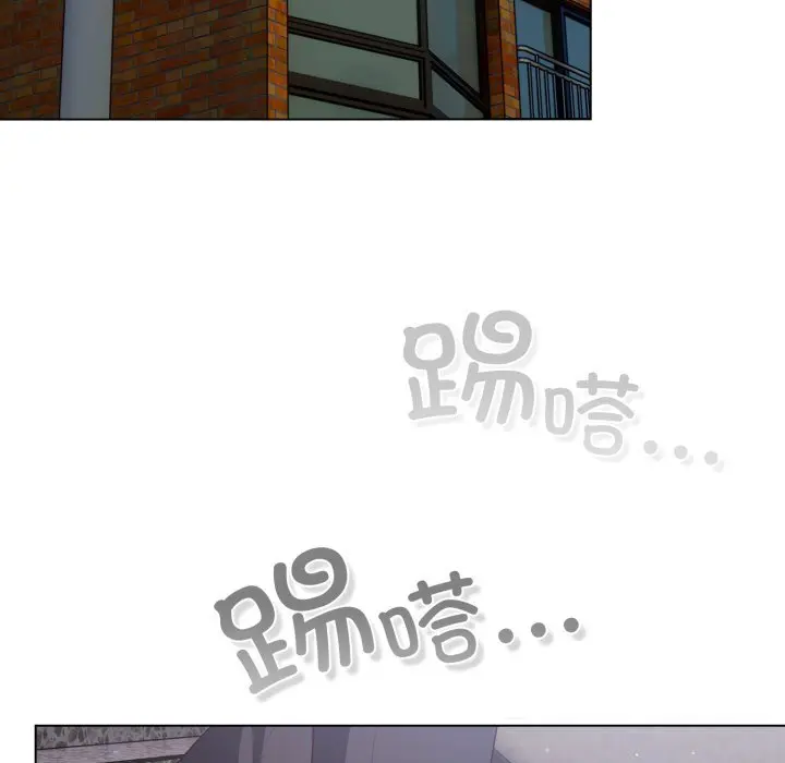 29 喵来的恋爱_喵来的恋爱