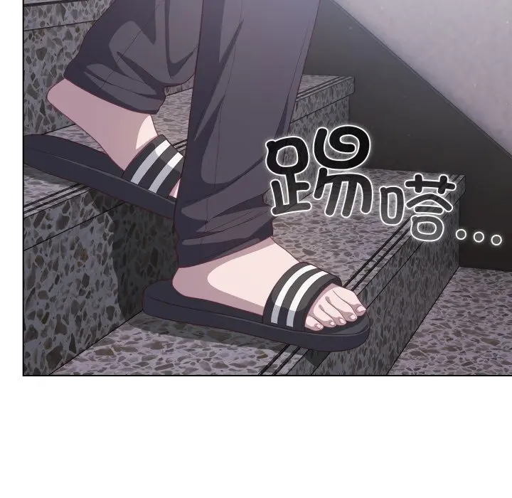 29 喵来的恋爱_喵来的恋爱