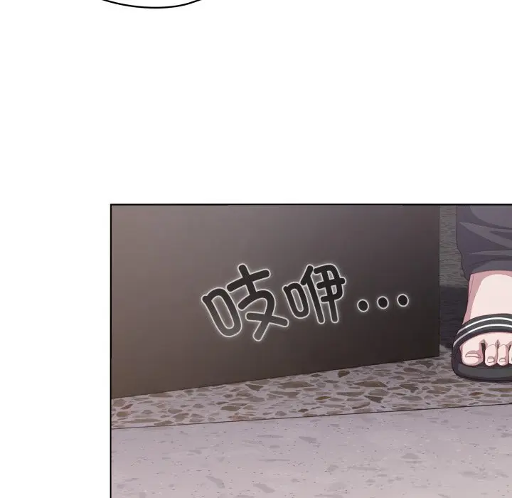 29 喵来的恋爱_喵来的恋爱