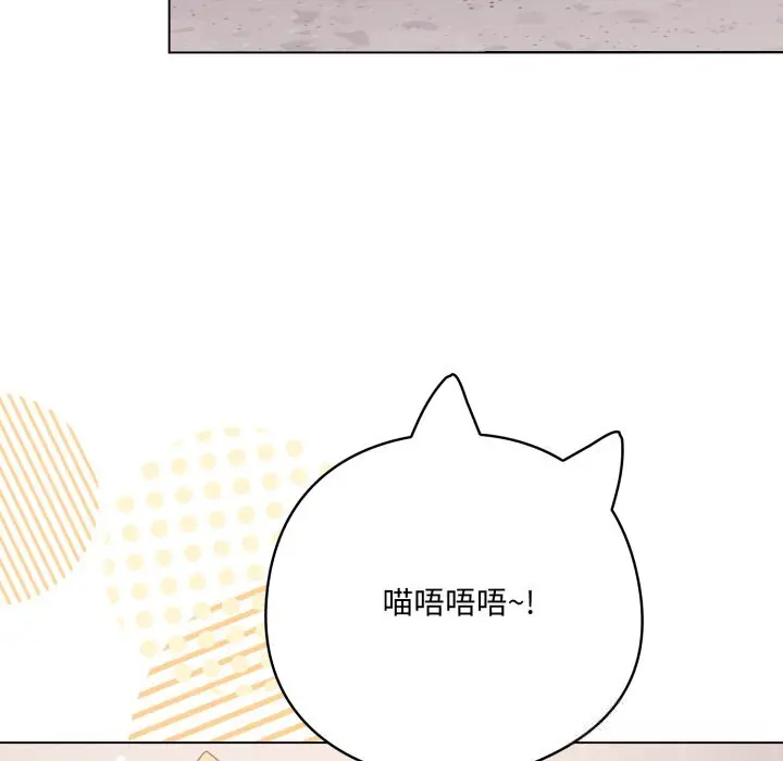 29 喵来的恋爱_喵来的恋爱