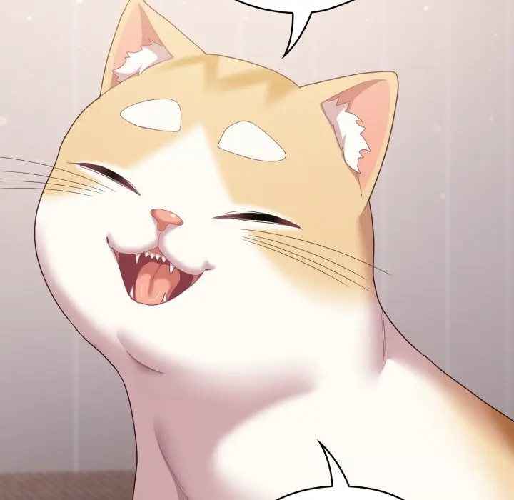 29 喵来的恋爱_喵来的恋爱