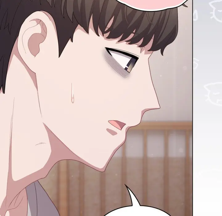 29 喵来的恋爱_喵来的恋爱