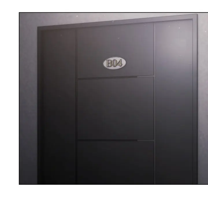 29 喵来的恋爱_喵来的恋爱