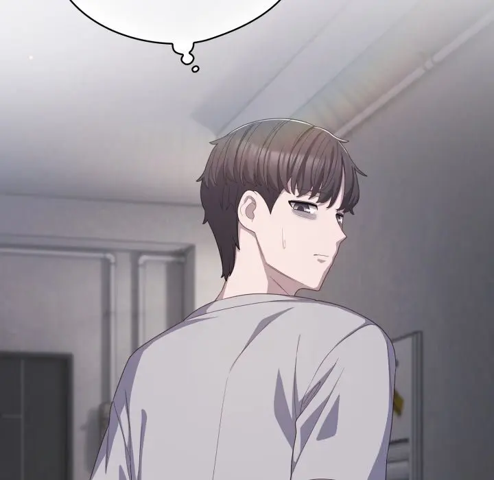 29 喵来的恋爱_喵来的恋爱