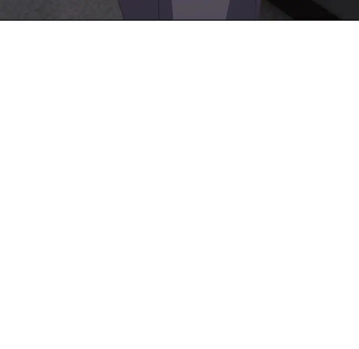 29 喵来的恋爱_喵来的恋爱