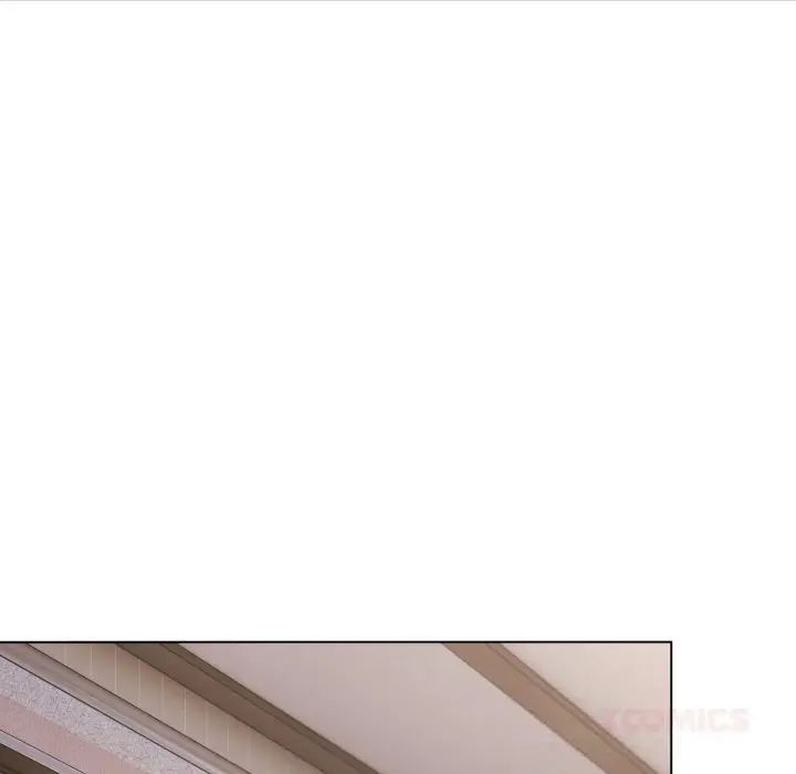 29 喵来的恋爱_喵来的恋爱