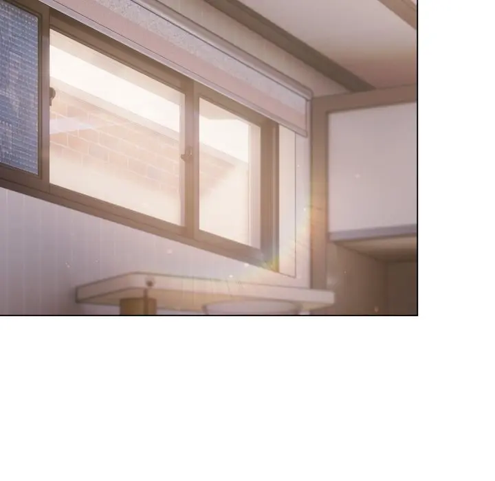 29 喵来的恋爱_喵来的恋爱