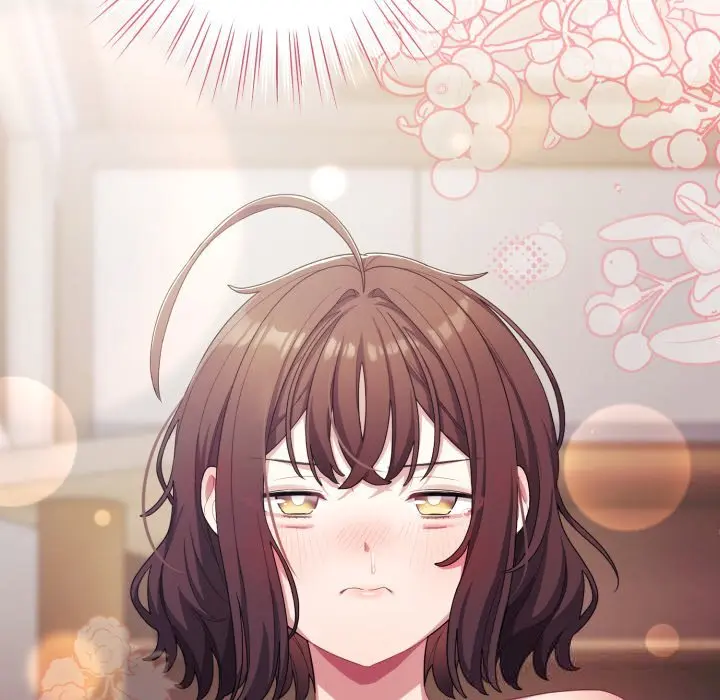 29 喵来的恋爱_喵来的恋爱